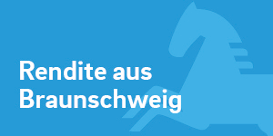 LöwenRente Invest